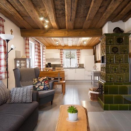 Ferienwohnung Jurahaus Pröll Ottmaring Dietfurt an der Altmühl Exterior foto