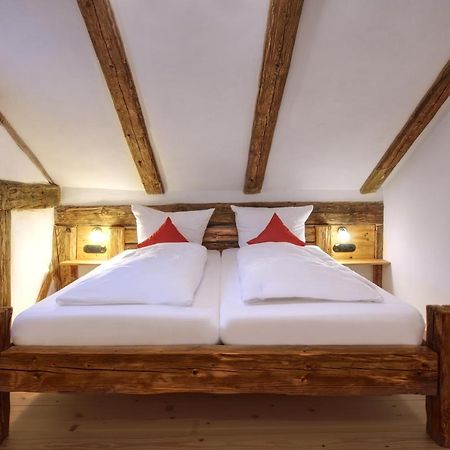 Ferienwohnung Jurahaus Pröll Ottmaring Dietfurt an der Altmühl Exterior foto
