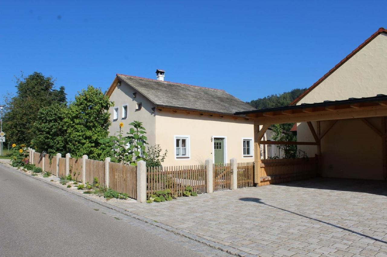 Ferienwohnung Jurahaus Pröll Ottmaring Dietfurt an der Altmühl Exterior foto