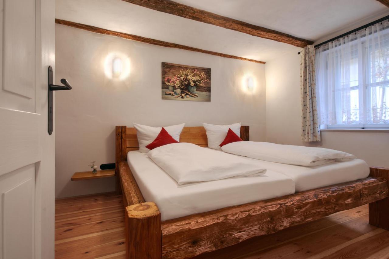 Ferienwohnung Jurahaus Pröll Ottmaring Dietfurt an der Altmühl Exterior foto
